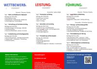 2022 Lehrplan Nürnberger Land
